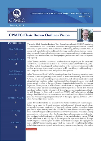 2014april_page_01_page_01