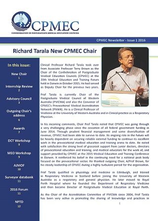 2016newsletter_issue1_page_01