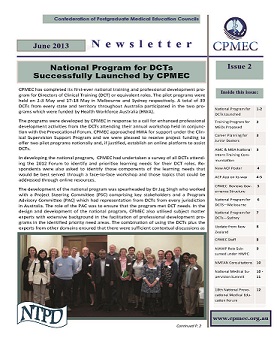 cpmecnewsletterjune2013