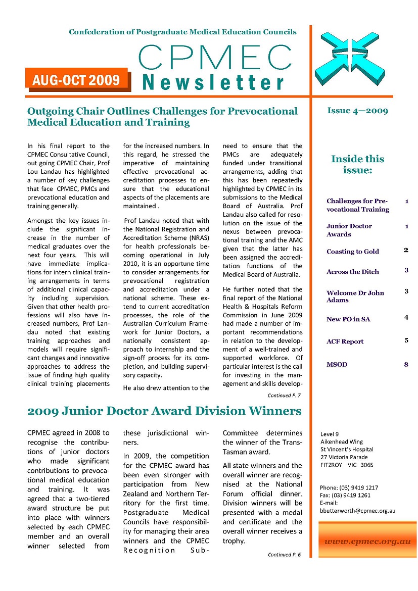 newsletteraug-oct_page_1